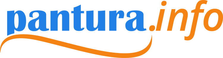 Info Pantura